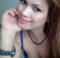 Farah23 on Sex Toy Cam Shows