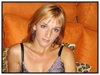 Felice on Sex Toy Cam Shows