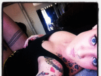 GemmaLove on XXX Web Cam Shows