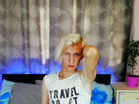 George_Gray on XXX Web Cam Shows