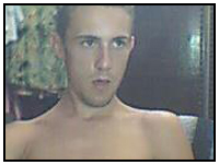 GersyBigCock on Rate My Web Camera
