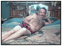 HAIRYBIMALE on XXX Web Cam Shows