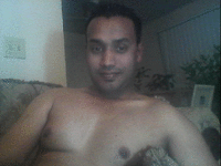 HANDSOME69 on Rate My Web Camera