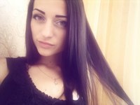 HannaDream on Sex Toy Cam Shows