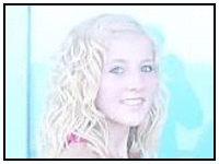 Hannahlove69 on XXX Web Cam Shows