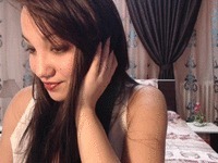 Hiraany on XXX Web Cam Shows