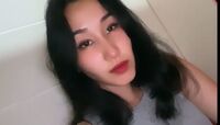 HisaRu on OlderWomenCams.com