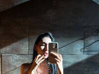 HoneyVixen Live Webcam on Cams.com
