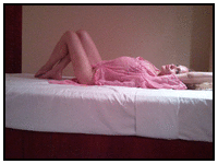 IHaveAKiss4U on Sex Toy Cam Shows