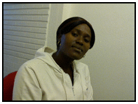 IMYOURCHARM on Web Camera Shows