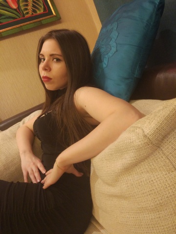 Ice_Queen_Eve on XXX Web Cam Shows