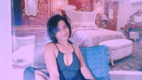 IndianFiesty69 on PlayWithMe.com