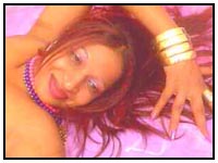 IndianFlame on Sex Toy Cam Shows