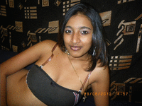 IndianSpicey on Web Cam Shags