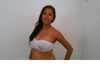 Indian_Girl2 on Rate My Web Camera