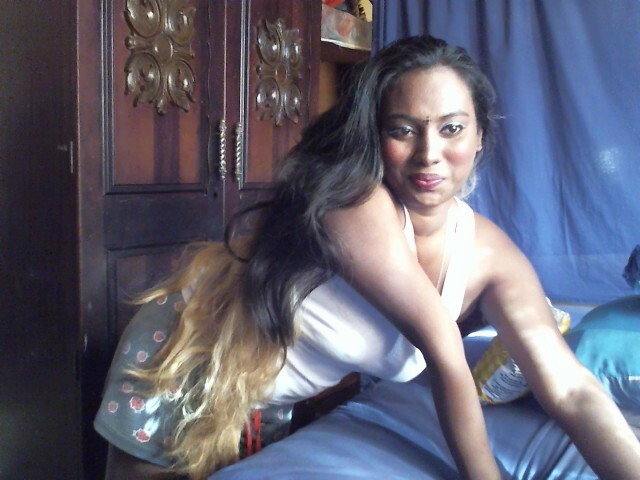 Indiansexychic2 on Web Camera Show