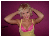 Isabell23 on Videochat Porno