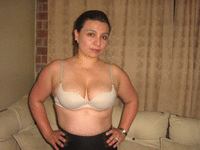 Isabella2012 on Videochat Porno