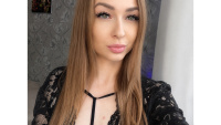 ItsStormy Live Webcam on Cams.com