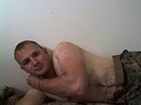 JacobLegend on Sex Toy Cam Shows