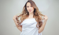 JadenKisses1 Live Webcam on Cams.com