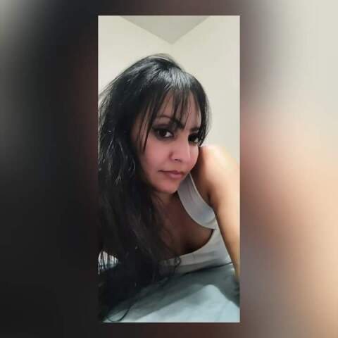 Jalila1 on Sex Toy Cam Shows