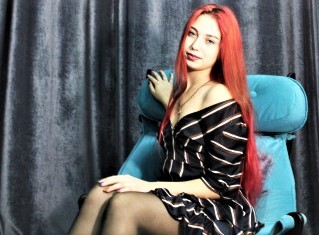 JaneRobby on Sex Toy Cam Shows