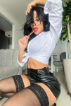 Janeb Live Webcam on Cams.com