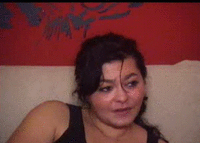 JanetteDD on Web Camera Shows