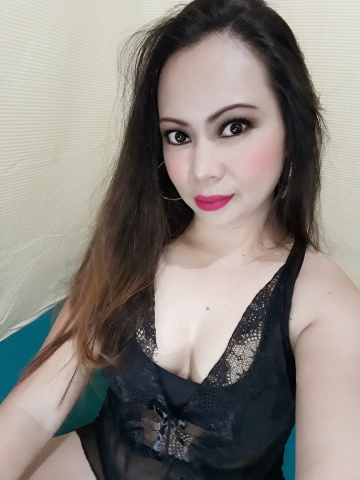 Janika05 on Live Sex Shows
