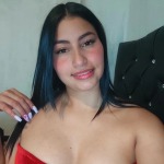 Jasmins Live Webcam on Cams.com