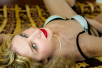Jean_St_Sin Live Webcam on Cams.com