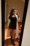 JesikaMC Live Webcam on Cams.com