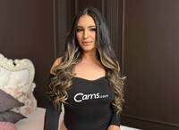 JessicaBarth Live Webcam on Cams.com