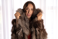 JessicaRous Live Webcam on Cams.com