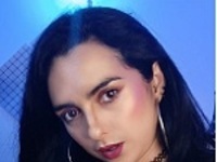 KANDYROOM Live Webcam on Cams.com