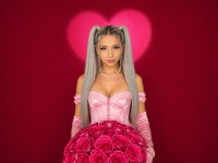 Kalira Live Webcam on Cams.com