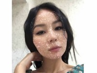 KangSaePyok on OlderWomenCams.com