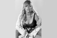 KarlaRati Live Webcam on Cams.com