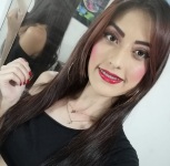 KatiaGomezz Live Webcam on Cams.com