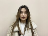 KenayaSu on OlderWomenCams.com