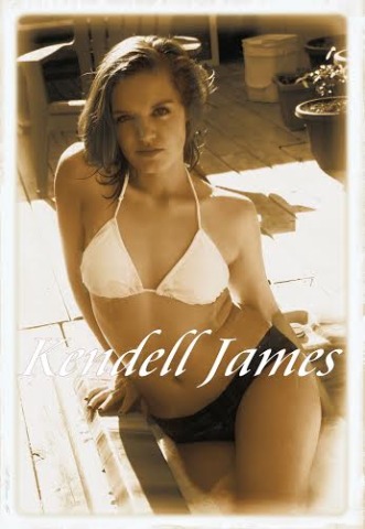 KendellJames on HotAsianCamGirls.com