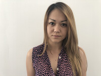 KeniChong on HotAsianCamGirls.com