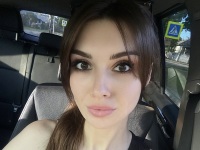 KylieJoyyss Live Webcam on Cams.com