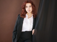 LettyCurrlyy Live Webcam on Cams.com