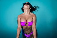 LexiLovinn Live Webcam on Cams.com
