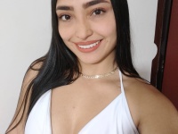 LiaLee Live Webcam on Cams.com