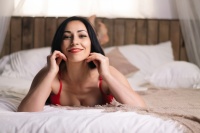 LiluGrantss Live Webcam on Cams.com