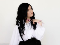 LittleShyyy Live Webcam on Cams.com