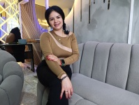 LolabANDSalome Live Webcam on Cams.com